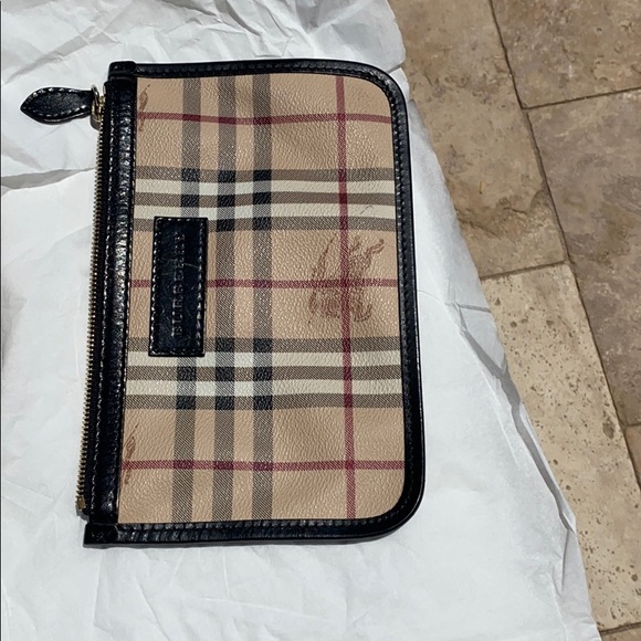 🚫🚫SOLD🚫🚫 - Picture 8 of 16